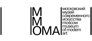 MMOMA