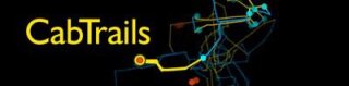 CabTrails